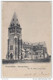 21581g NOUVELLE EGLISE - Bourg-Léopold - 1905 - Leopoldsburg