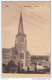 21598g KERK - EGLISE - Huyssinghn - Beersel