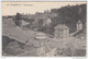 21643g REMPARTS - Grammont - 1908 - Geraardsbergen