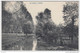 21670g Le GEER - Boirs - 1908 - Bassenge