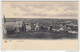 21719g VILLAGE - PANORAMA - Visé - 1909 - Wezet