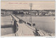 21730g PONT - Devant-le-Pont - 1910 - Visé