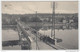 21731g PONT - Devant-le-Pont - 1911 - Visé