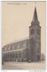 21781g CLOCHER - EGLISE - Herseaux - Moeskroen