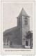 21798g EGLISE Saint-Jean - Arbres-lez-Ath - Ath