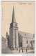 21800g EGLISE - Gerpinnes - Gerpinnes