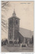 21824g CLOCHER - EGLISE - Hennuyères - Braine-le-Comte