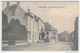 21939g  ENTREE Du VILLAGE - Roclenge - 1908 - Bassenge