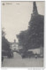 21954g HOPITAL - Tirlemont - 1910 - Tienen
