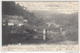 21955g PONT - Prayon - 1906 - Trooz