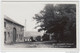 22041g ABREUVOIR - FERME HOSPICE PHILIPPIN - Amonines - Carte Photo - Erezee