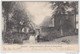 22105g MOULIN - SCHOONHOVENMOLEN - Aarschot - 1905 - Aarschot