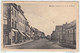 22618g GARE - RUE De La STATION -  Herseaux - Mouscron - Moeskroen