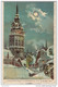 22664g RIED Im INNKREISE - Eglise - 1899 - Ried Im Innkreis