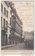 22741g THEATRE MOLIERE - Ixelles - 1904 - Ixelles - Elsene