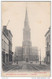 22743g EGLISE - Etterbeek - Etterbeek