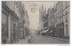 23126g  RUE Au BEURRE - Ypres - Ieper