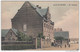 23283g DE PASTORIJ - Lille-St-Pieter - 1912 - Relais - Lille