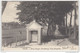 23468g  KAPEL - Chapelle - Poelberg  - Thielt - 1902 - Tielt