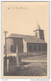 23555g  EGLISE - Willaupuis - Carte Photo - Leuze-en-Hainaut