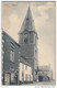 23735g  EGLISE - Lasne - Lasne