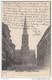 23837g   EGLISE Ste GERTRUDE - Etterbeek - 1905 - Relais - Etterbeek