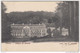 23974g  CHATEAU De SINNICH - Teuven - 1903 - Fourons - Vören