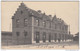 23944g  GARE - Saventhem  - 1904 - Zaventem