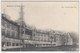 24006g SANATORIUM - Borgoumont - Stoumont