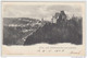 24036g  WILTZ - Stehkempchen Aus Gesehen - 1903 - Wiltz