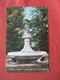 Hogans Fountain.   Louisville - Kentucky > Louisville  Ref 5922 - Louisville