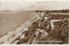 BOURNEMOUTH, The West Cliff Zig Zag (Publisher - Dearden And Wade) Date - September 1958, Used - Bournemouth (until 1972)