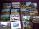 Lot De 1000 Cartes SM FRANCE - 500 CP Min.