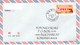 TAIWAN - REPUBLIC OF CHINA 2013: ATM LABEL, Cover Sent To Romania - Registered Shipping! - Brieven En Documenten