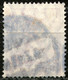Italy, 1913 Cancel,Constantinopel,09/03.1913 As Scan - Deutsche Post In Der Türkei