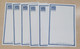 12 Cartes Wiener Werkstaette Brandstatter Edition + Fascicule - Tirage Moderne 1984 - Wiener Werkstätten