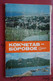 KAZAKHSTAN. Kokshetau/ Kokchetav .  Borovoe City 12 PCs Lot  1970s - Kasachstan