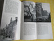 Delcampe - " EDINBURGH And THE LOWLANDS "/ British Railways/ Mc Corquodale & Co/ Glasgow/1950           PGC501 - Dépliants Touristiques
