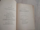 Delcampe - Livre Les Saintes Maries De La Mer Légende De Provence Par Louis Gallet Musique De Paladilhe 1892 En L'état - Provence - Alpes-du-Sud