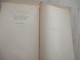 Delcampe - Livre Les Saintes Maries De La Mer Légende De Provence Par Louis Gallet Musique De Paladilhe 1892 En L'état - Provence - Alpes-du-Sud