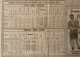 L'ECO DEL CARRIONE - GIORNALE DI CARRARA -N.6 DEL 9/2/1907 - CRONACA LOCALE E PUBBLICITA' D'EPOCA - PER POSTA -  RR - First Editions