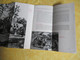 Delcampe - " Le PAYS De SHAKESPEARE "/ Stratford Sur Avon/British Railways/ Chemins De Fer Britanniques/vers 1950-1960       PGC502 - Tourism Brochures