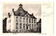 HASSELT - L' Hôtel De Ville - Stadhuis - Verzonden In 1901 - Uitgave : Nels Serie 61 No 1 - Hasselt