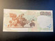 ITALIA 100000 LIRE 1994 P 117b USADO USED XF++ - Zu Identifizieren