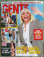 MAGAZINE GENTE 27 - 2021 - RAFFAELLA CARRA GREGORACI BUD SPENCER MARCUZZI BANFI - Moda