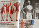 Delcampe - MAGAZINE GENTE 27 - 2021 - RAFFAELLA CARRA GREGORACI BUD SPENCER MARCUZZI BANFI - Mode