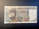 ITALIA 10000  LIRE 1980 P 106b USADO USED - A Identifier