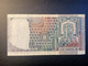 ITALIA 10000  LIRE 1980 P 106b USADO USED - A Identifier