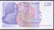 UK Great Britain 20 Pounds 2006 UNC P- 392a - 20 Pounds