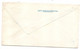 URSS--1961--Entier Enveloppe Rectangle  Illustrée Pour PRAGUE  .......recto-verso - 1960-69